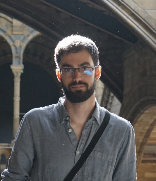 profile_picture